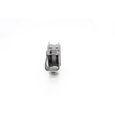 Vazlo Engine Mount P/N:1617 Fits: Honda Fit 08-07 - Image 37