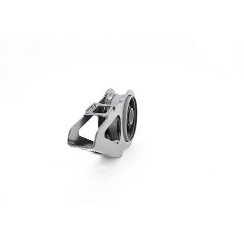 Vazlo Engine Mount P/N:1617 Fits: Honda Fit 08-07 - Image 38