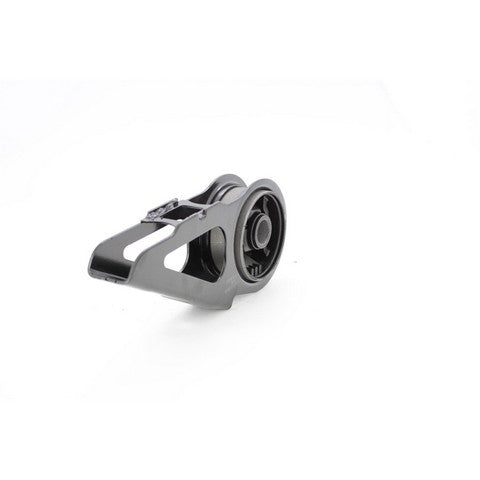 Vazlo Engine Mount P/N:1617 Fits: Honda Fit 08-07 - Image 39