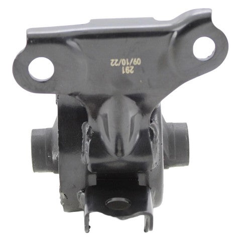 Vazlo Transmission Mount P/N:1619 Fits: Honda Fit 08-07 - Image 2