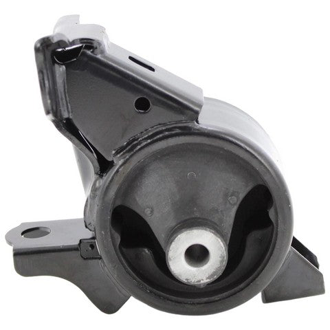 Vazlo Transmission Mount P/N:1619 Fits: Honda Fit 08-07 - Image 3