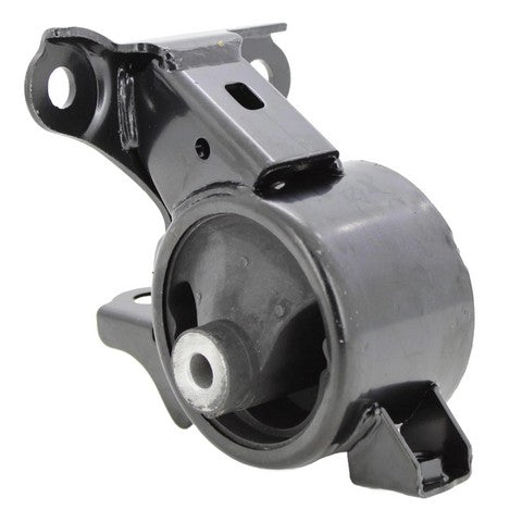 Vazlo Transmission Mount P/N:1619 Fits: Honda Fit 08-07 - Image 4