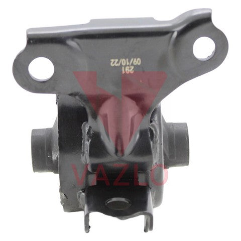 Vazlo Transmission Mount P/N:1619 Fits: Honda Fit 08-07 - Image 7
