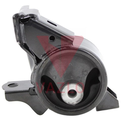 Vazlo Transmission Mount P/N:1619 Fits: Honda Fit 08-07 - Image 8