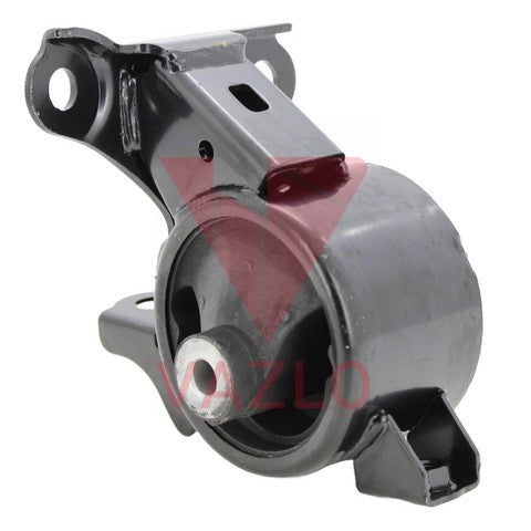 Vazlo Transmission Mount P/N:1619 Fits: Honda Fit 08-07 - Image 9