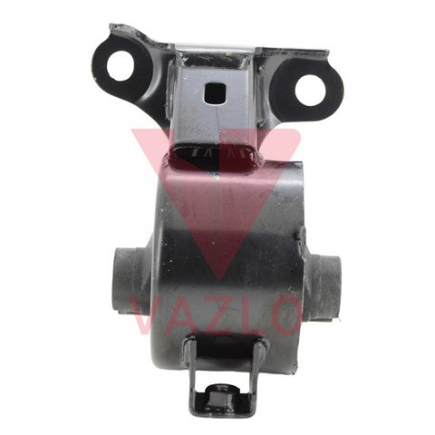 Vazlo Transmission Mount P/N:1619 Fits: Honda Fit 08-07 - Image 10