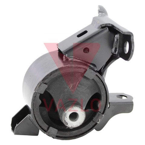 Vazlo Transmission Mount P/N:1619 Fits: Honda Fit 08-07 - Image 11