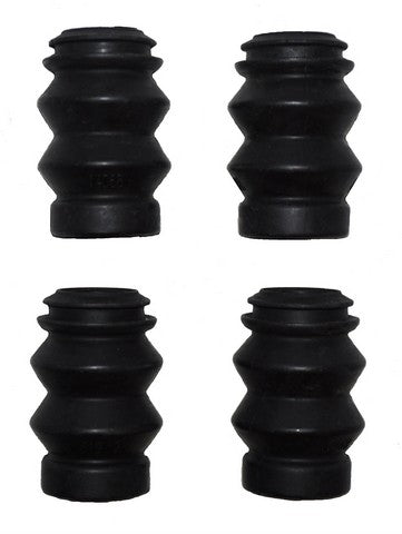 Better Brake Parts Disc Brake Caliper Bushing P/N:16191K Fits: Mercedes-benz Glk250 15-13, Mercedes-benz Glk350 15-10 - Image 1