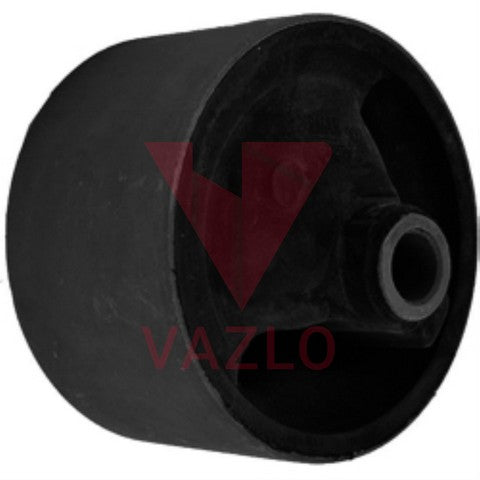 Vazlo Transmission Mount P/N:1619 Fits: Honda Fit 08-07 - Image 12