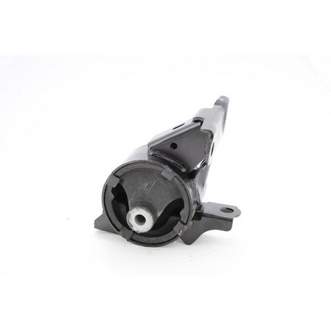 Vazlo Transmission Mount P/N:1619 Fits: Honda Fit 08-07 - Image 14