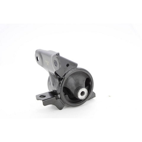 Vazlo Transmission Mount P/N:1619 Fits: Honda Fit 08-07 - Image 15