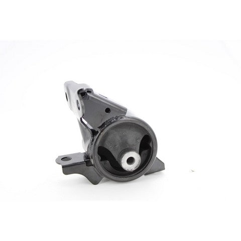Vazlo Transmission Mount P/N:1619 Fits: Honda Fit 08-07 - Image 16