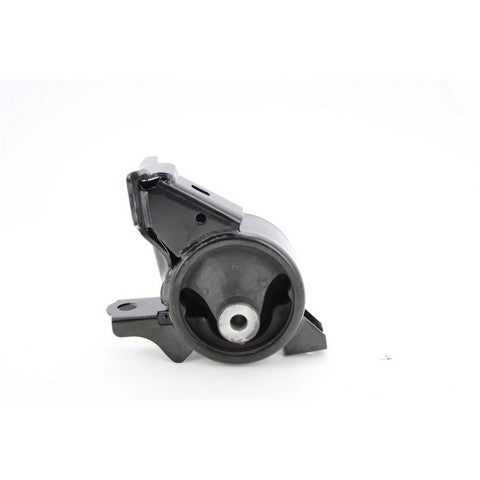 Vazlo Transmission Mount P/N:1619 Fits: Honda Fit 08-07 - Image 17