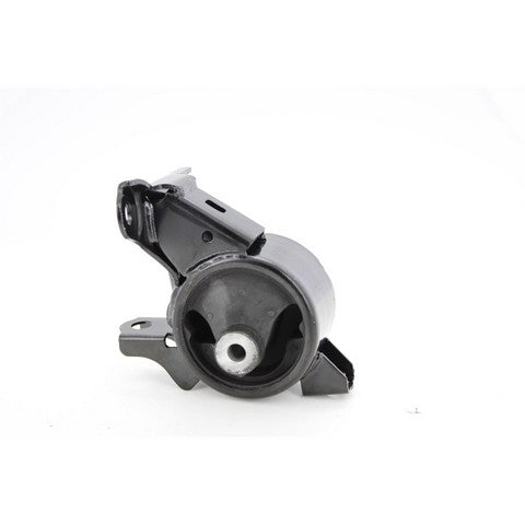 Vazlo Transmission Mount P/N:1619 Fits: Honda Fit 08-07 - Image 18