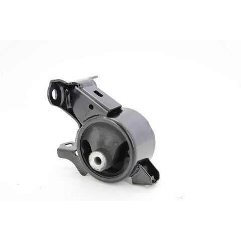 Vazlo Transmission Mount P/N:1619 Fits: Honda Fit 08-07 - Image 19