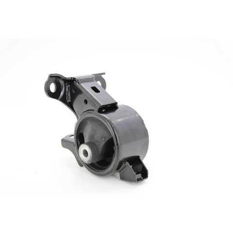 Vazlo Transmission Mount P/N:1619 Fits: Honda Fit 08-07 - Image 20