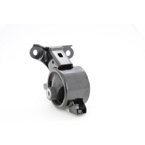 Vazlo Transmission Mount P/N:1619 Fits: Honda Fit 08-07 - Image 21