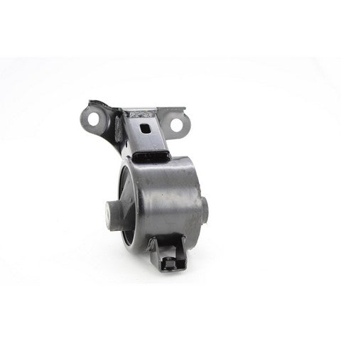 Vazlo Transmission Mount P/N:1619 Fits: Honda Fit 08-07 - Image 22