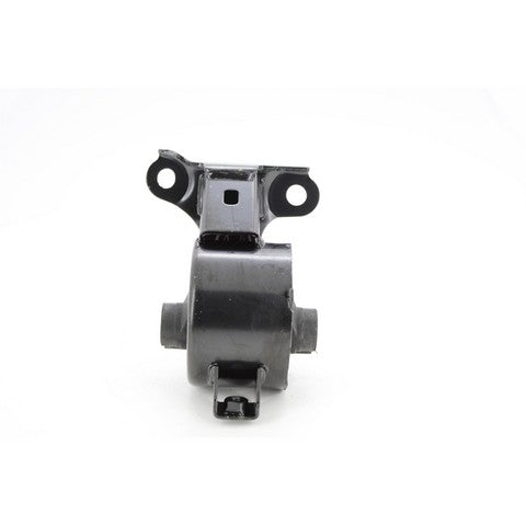 Vazlo Transmission Mount P/N:1619 Fits: Honda Fit 08-07 - Image 23