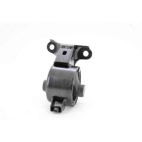 Vazlo Transmission Mount P/N:1619 Fits: Honda Fit 08-07 - Image 24
