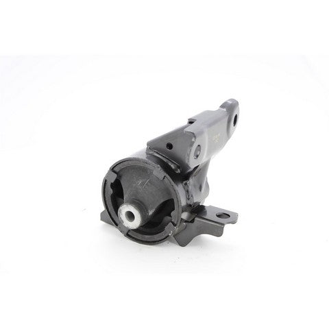 Vazlo Transmission Mount P/N:1619 Fits: Honda Fit 08-07 - Image 25