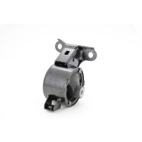 Vazlo Transmission Mount P/N:1619 Fits: Honda Fit 08-07 - Image 26