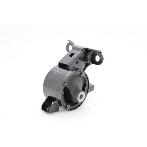 Vazlo Transmission Mount P/N:1619 Fits: Honda Fit 08-07 - Image 27