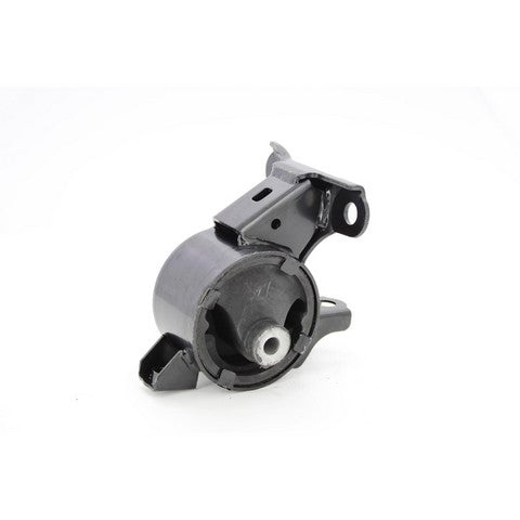 Vazlo Transmission Mount P/N:1619 Fits: Honda Fit 08-07 - Image 28