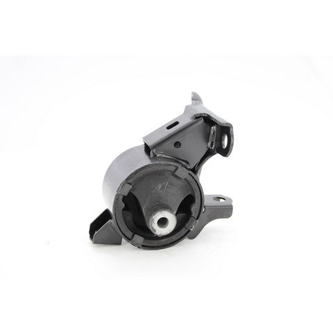 Vazlo Transmission Mount P/N:1619 Fits: Honda Fit 08-07 - Image 29