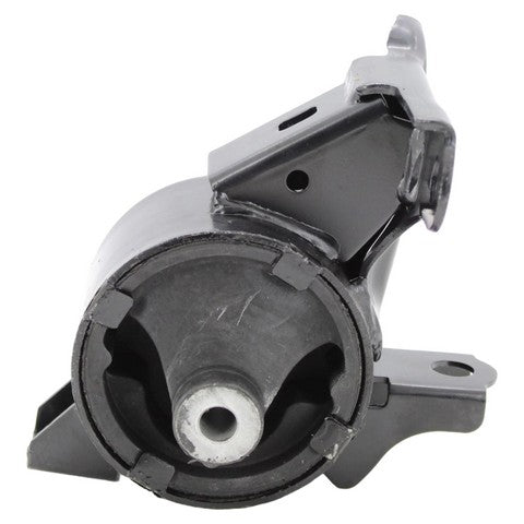 Vazlo Transmission Mount P/N:1619 Fits: Honda Fit 08-07 - Image 30