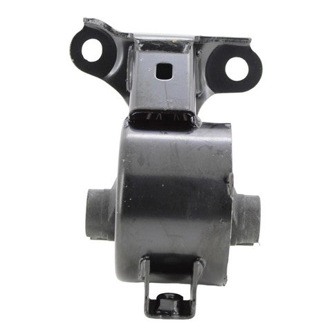 Vazlo Transmission Mount P/N:1619 Fits: Honda Fit 08-07 - Image 34