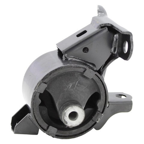 Vazlo Transmission Mount P/N:1619 Fits: Honda Fit 08-07 - Image 35