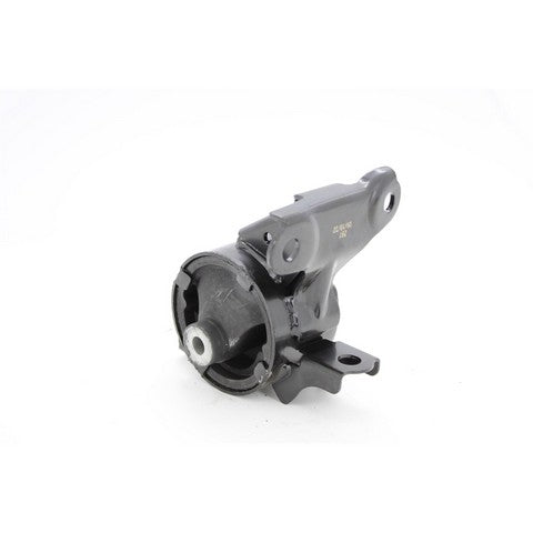 Vazlo Transmission Mount P/N:1619 Fits: Honda Fit 08-07 - Image 36