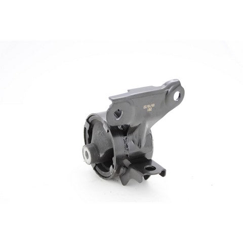 Vazlo Transmission Mount P/N:1619 Fits: Honda Fit 08-07 - Image 37