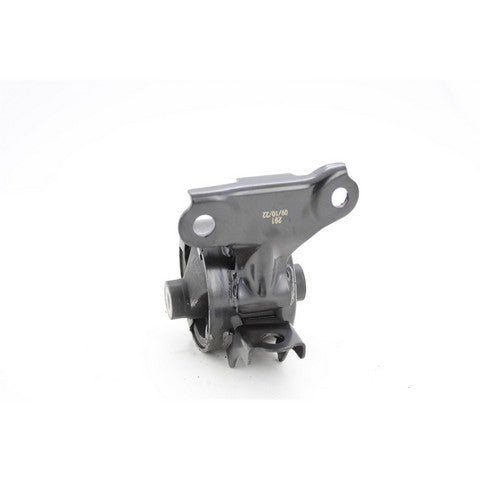 Vazlo Transmission Mount P/N:1619 Fits: Honda Fit 08-07 - Image 38