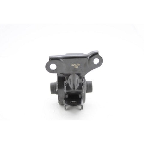 Vazlo Transmission Mount P/N:1619 Fits: Honda Fit 08-07 - Image 39
