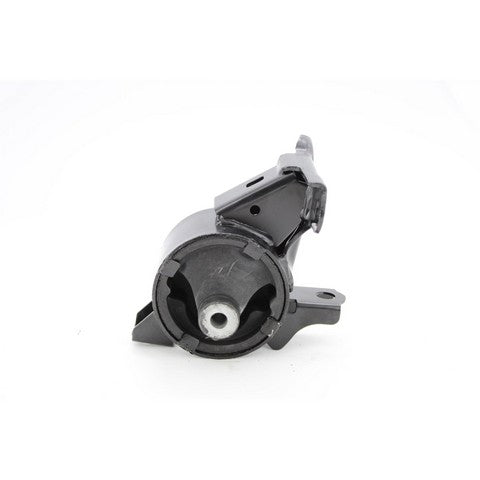 Vazlo Transmission Mount P/N:1619 Fits: Honda Fit 08-07 - Image 13