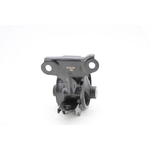 Vazlo Transmission Mount P/N:1619 Fits: Honda Fit 08-07 - Image 40