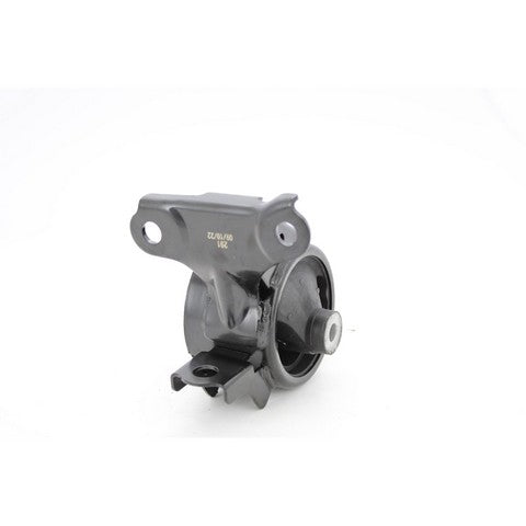 Vazlo Transmission Mount P/N:1619 Fits: Honda Fit 08-07 - Image 41