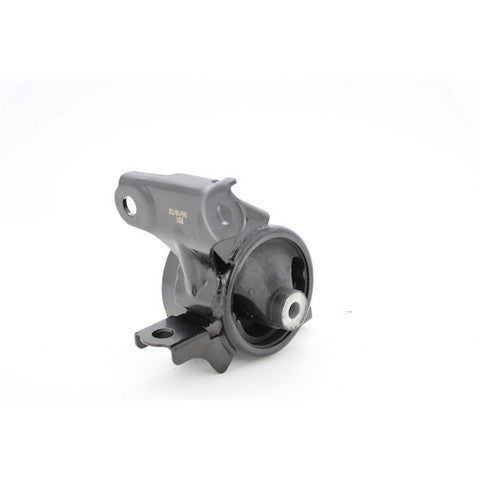 Vazlo Transmission Mount P/N:1619 Fits: Honda Fit 08-07 - Image 42
