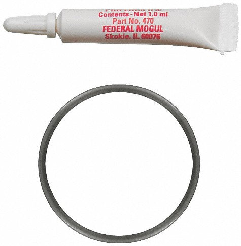 FEL-PRO Engine Timing Cover Repair Sleeve P/N:16202 - Image 1