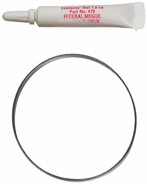 FEL-PRO Engine Timing Cover Repair Sleeve P/N:16209 - Image 1