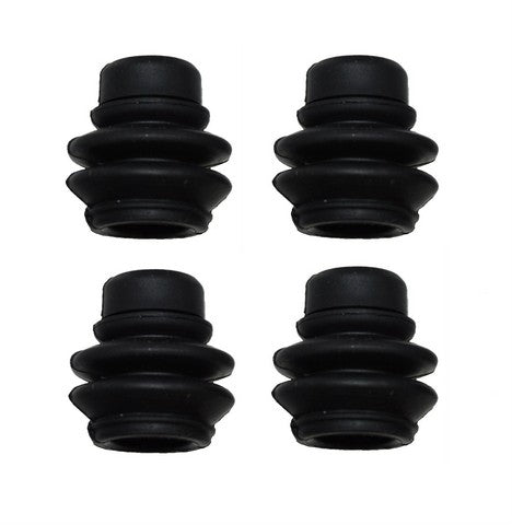 Better Brake Parts Disc Brake Caliper Bushing P/N:16214K Fits: Cadillac Ats 19-16, Cadillac Cts 19-14 - Image 1