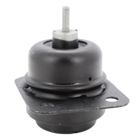 Vazlo Engine Mount P/N:1621H Fits: Chevrolet Optra 07-04, Suzuki Forenza 08-04, Suzuki Reno 08-05 - Image 2