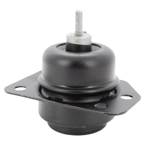 Vazlo Engine Mount P/N:1621H Fits: Chevrolet Optra 07-04, Suzuki Forenza 08-04, Suzuki Reno 08-05 - Image 4