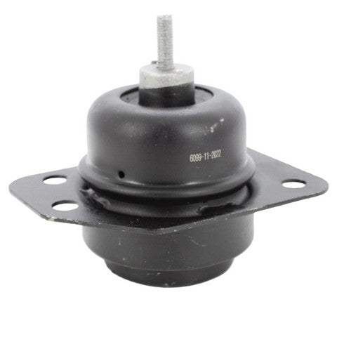 Vazlo Engine Mount P/N:1621H Fits: Chevrolet Optra 07-04, Suzuki Forenza 08-04, Suzuki Reno 08-05 - Image 6