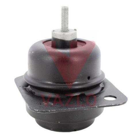 Vazlo Engine Mount P/N:1621H Fits: Chevrolet Optra 07-04, Suzuki Forenza 08-04, Suzuki Reno 08-05 - Image 7