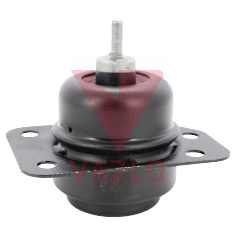 Vazlo Engine Mount P/N:1621H Fits: Chevrolet Optra 07-04, Suzuki Forenza 08-04, Suzuki Reno 08-05 - Image 8