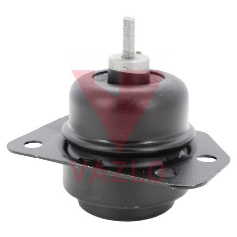 Vazlo Engine Mount P/N:1621H Fits: Chevrolet Optra 07-04, Suzuki Forenza 08-04, Suzuki Reno 08-05 - Image 9