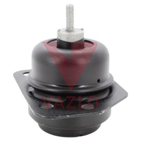 Vazlo Engine Mount P/N:1621H Fits: Chevrolet Optra 07-04, Suzuki Forenza 08-04, Suzuki Reno 08-05 - Image 10
